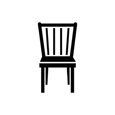 Solid White Background for minimalistic designs and graphic layouts