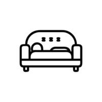 Solid White Background texture, suitable for overlays and design vector