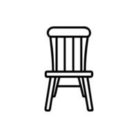 Solid White Background for design, text overlay, minimalism vector