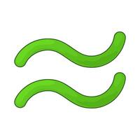 Math Symbol Approximation vector