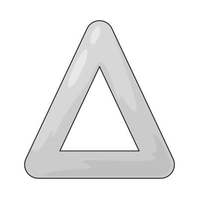Math Symbol Delta