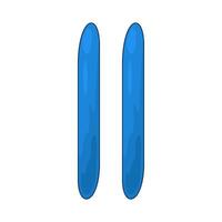 Math Symbol Parallel vector