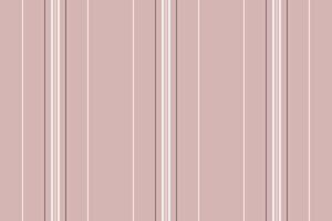 Tecember fabric lines pattern, october textile texture background. Tailor seamless vertical stripe in light and linen colors. vector