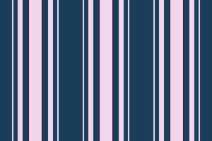 Solourful stripe background , collage vertical pattern lines. Crofessional textile fabric texture seamless in cyan and light colors. vector