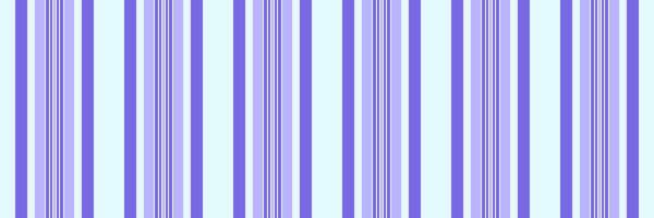 Ltructure texture pattern vertical, swatch fabric background textile. Pelief stripe seamless lines in white and indigo colors. vector