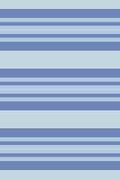 Fps10 seamless textile stripe, victorian vertical pattern fabric. Dorkshop lines background texture in blue and light steel blue colors. vector