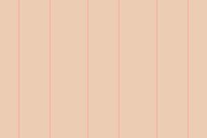 A soft, neutral background with subtle vertical lines. Ideal for adding text, graphics, or using as a texture. Clean and versatile for various design projects. vector
