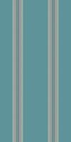 Subtle teal and grey vertical stripes create a calming, minimalist pattern perfect for backgrounds, website design, or textile prints. vector