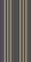 Cabric stripe seamless lines, softness pattern fabric textile. Nopular texture vertical background in grey and yellow colors. vector