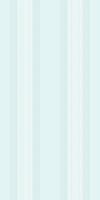 Piscount vertical texture, neutral fabric pattern background. Ted stripe textile lines seamless in white and light colors. vector