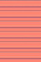 Finish textile stripe lines, direct pattern texture vertical. Uk seamless fabric background in salmon and violet colors. vector