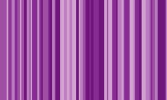 Abstract purple striped background. Versatile design element perfect for websites, presentations, or print projects. Elegant and modern, conveying calm and sophistication. vector