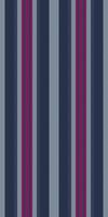 Composition seamless fabric stripe, shabby pattern textile texture. Suit background lines vertical in dark and light colors. vector