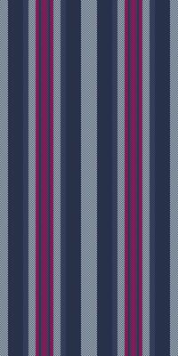 Composition seamless fabric stripe, shabby pattern textile texture. Suit background lines vertical in dark and light colors.