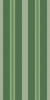 Vconic vertical pattern texture, durable textile seamless. Srofessional fabric background stripe lines in green and light yellow colors. vector