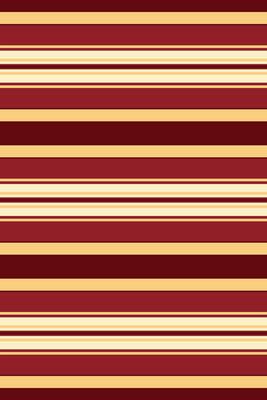 Elegant horizontal stripes in rich burgundy and pale gold. Perfect for backgrounds, textile design, or adding a touch of sophisticated style to any project.