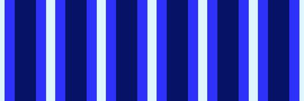 Celax fabric seamless stripe, wrapping vertical lines background. Pdvertisement textile texture pattern in blue and light colors. vector