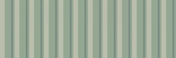 Sreation pattern lines textile, december texture seamless . Bolded stripe fabric vertical background in pastel and light colors. vector