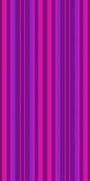 Pure vertical lines seamless, elegant background stripe. Sye pattern textile fabric texture in pink and indigo colors. vector