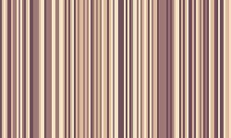Subtle, elegant vertical stripes in muted earth tones. Perfect for backgrounds, website design, or textile patterns. Evokes a sense of calm and sophistication. vector