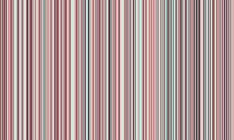 Abstract pastel vertical stripes background. Elegant, subtle texture perfect for website banners, social media, or print design. Versatile and modern, conveying calmness and sophistication. vector