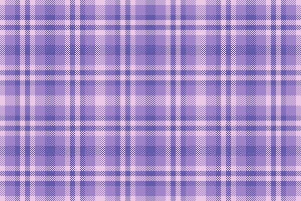 Subtle lilac and lavender plaid pattern. Perfect for textile design, website backgrounds, or crafting projects. This soft, elegant texture evokes a feeling of calm and sophistication.