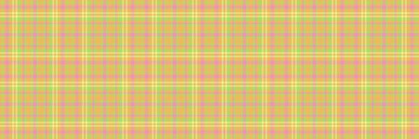 Soft pastel plaid pattern. Ideal for backgrounds, textiles, websites, and branding. Subtle yet visually appealing, this repeating texture evokes feelings of calm and gentleness. vector