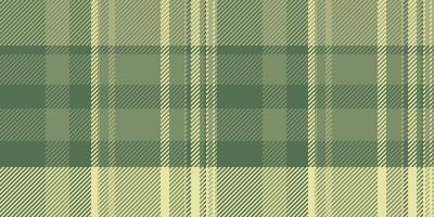 Subtle earthtoned plaid pattern. Perfect for textile design, website backgrounds, or autumnthemed projects. Evokes feelings of warmth, comfort, and nature. vector