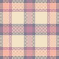 Elegant herringbone plaid pattern in soft pastel hues. Perfect for textile design, fashion, branding, or website backgrounds. vector