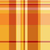 Warmtoned plaid pattern with intersecting lines. Abstract backdrop ideal for graphic design, textile prints, or web backgrounds. A modern, versatile texture. vector