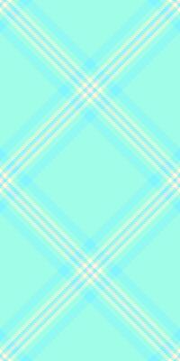 Abstract pastel teal and white crisscross pattern. Elegant geometric design ideal for textile prints, website backgrounds, or modern branding. Subtle texture adds visual interest.