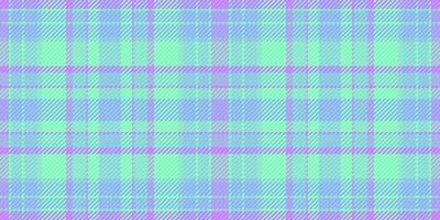 Pastel plaid pattern, perfect for textile design, website backgrounds, or scrapbooking. Soft, dreamy colors evoke feelings of calmness and serenity. Use as a seamless texture or vibrant backdrop. vector