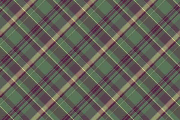 Perfect plaid tartan , cut out check background texture. Designer seamless textile fabric pattern in pastel and pink colors.