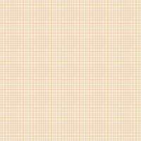 Subtle beige and cream plaid pattern. Perfect for website backgrounds, textile designs, or adding a touch of understated elegance to your projects. vector