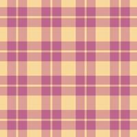 Stylish checkered design. Perfect for backgrounds, textile prints, or wrapping paper. A classic pattern with a modern color palette for a fresh look. vector