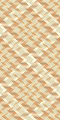 Elegant beige and brown plaid pattern. Perfect for textile designs, website backgrounds, or stationery. Subtle yet stylish, this seamless texture evokes warmth and sophistication.