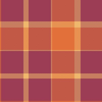 Warm plaid pattern. A stylish textile design with horizontal and vertical lines. Use for backgrounds, textures, crafts, or creative projects needing a cozy, autumn vibe.