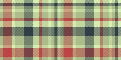 Elegant herringbone plaid pattern in muted earth tones. Perfect for textile design, fashion, apparel, home decor, and website backgrounds. Evokes a sense of warmth, comfort, and rustic charm. vector