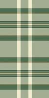 Punk texture seamless fabric, hanukkah pattern plaid. Workshop tartan background textile check in pastel and light colors. vector