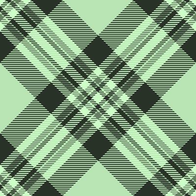 Stylish plaid pattern with crossing lines, evoking Scottish heritage. Versatile for backgrounds, textiles, or design elements. Seamless repeat, fabric texture.