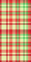 Vibrant pastel plaid pattern. Perfect for textile design, fashion, websites, and branding. A cheerful, versatile texture with a timeless appeal. Ideal for creating a fresh, modern look. vector