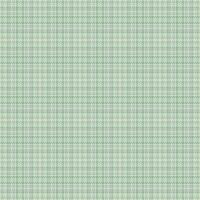Subtle sage green and pale gray plaid pattern. Perfect for textile designs, website backgrounds, or creating a calming, sophisticated aesthetic. vector