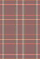 Subtle earthy tones create a calming plaid pattern, perfect for textile designs, website backgrounds, or stationery. Its muted elegance evokes a sense of tranquility and sophistication. vector