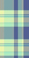 Pastel plaid pattern. Soft, calming colors ideal for textile design, fashion, website backgrounds, and scrapbooking. This versatile image evokes a sense of tranquility and style. vector