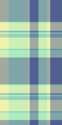 Pastel plaid pattern. Soft, calming colors ideal for textile design, fashion, website backgrounds, and scrapbooking. This versatile image evokes a sense of tranquility and style.