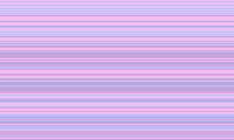Serene pastel horizontal stripes background. Perfect for websites, presentations, or as a calming design element. Evokes feelings of tranquility and softness. vector