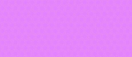 Subtle lilac geometric texture. Perfect for backgrounds, website design, or presentation templates. Creates a calming and sophisticated aesthetic. Ideal for feminine or minimalist designs. vector