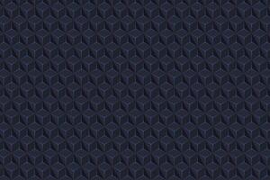 Dark Geometric Abstract Pattern design , ideal for digital backgrounds, textures, and modern branding visuals vector