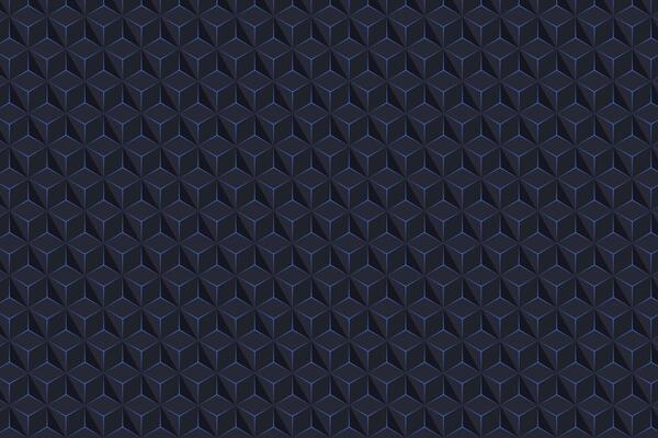 Dark Geometric Abstract Pattern design , ideal for digital backgrounds, textures, and modern branding visuals