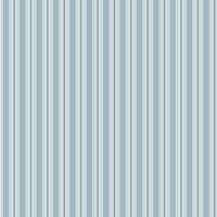 Grey seamless stripes pattern. Colorful stripe abstract background. Colored fiber texture backdrop and banner. Multi color gradient pattern and textured wallpaper. vector